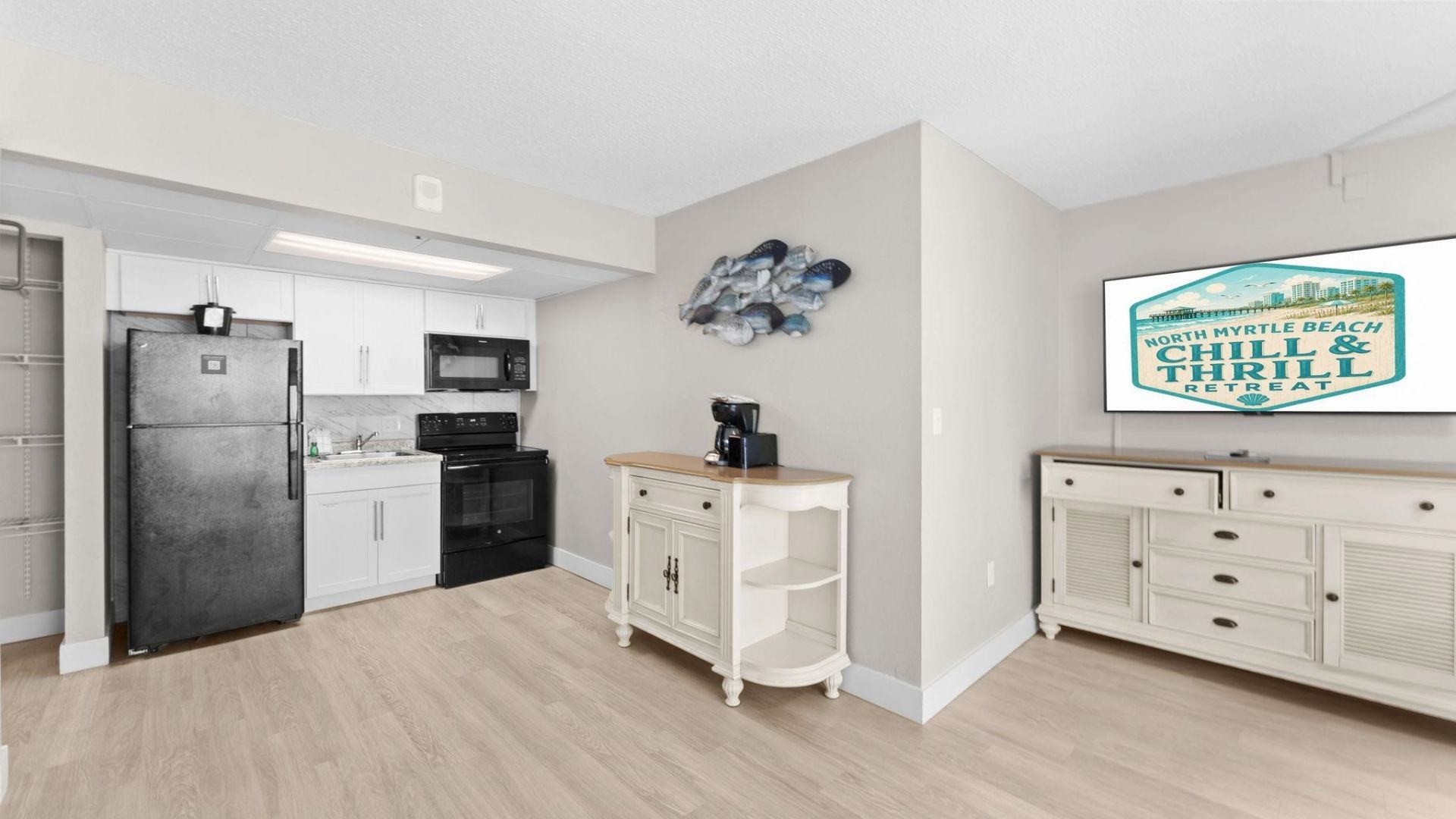 2401 S Ocean Blvd. Photo 12