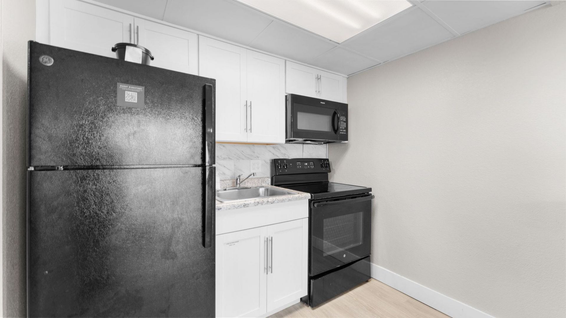 2401 S Ocean Blvd. Photo 13