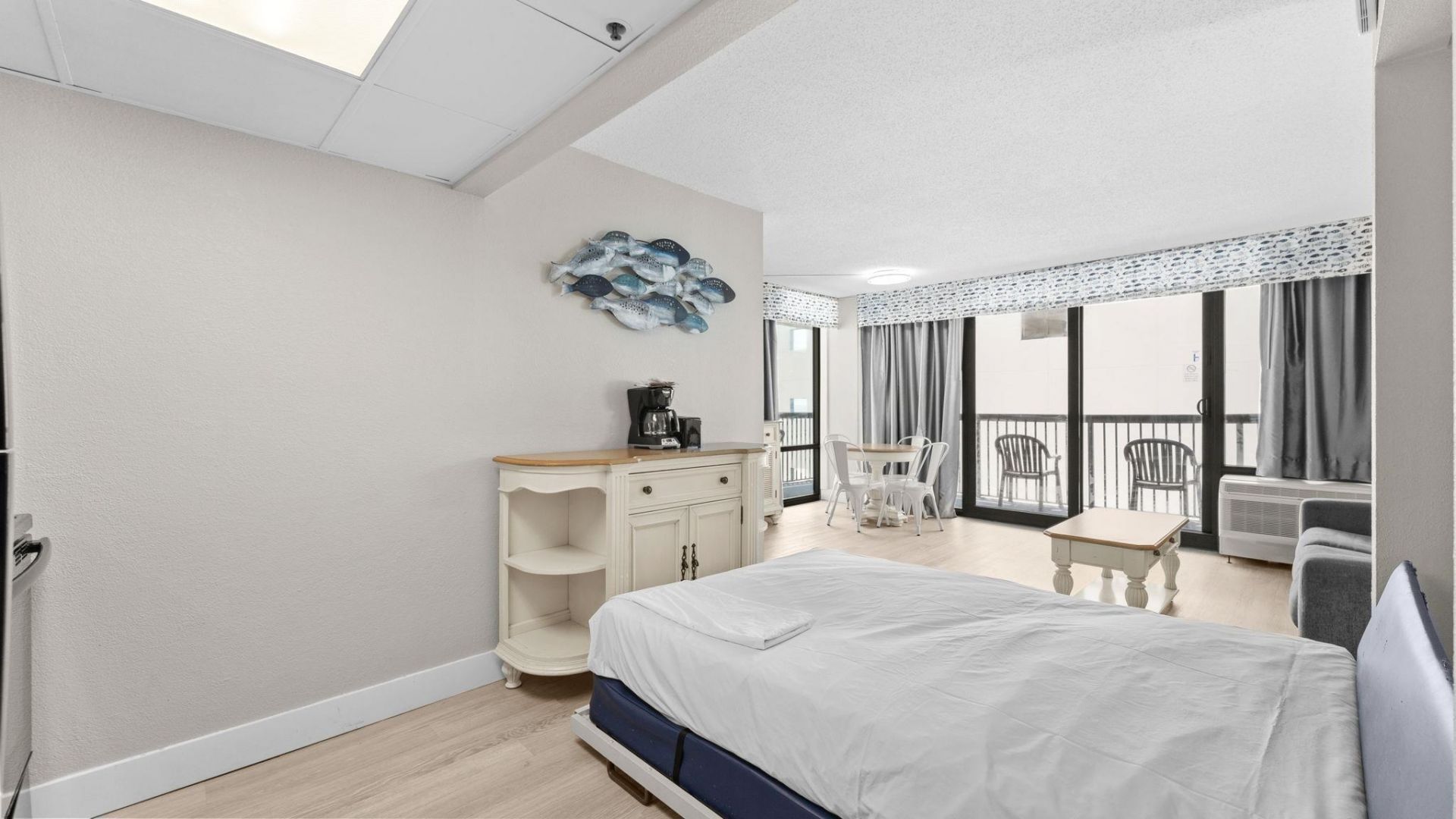 2401 S Ocean Blvd. Photo 14