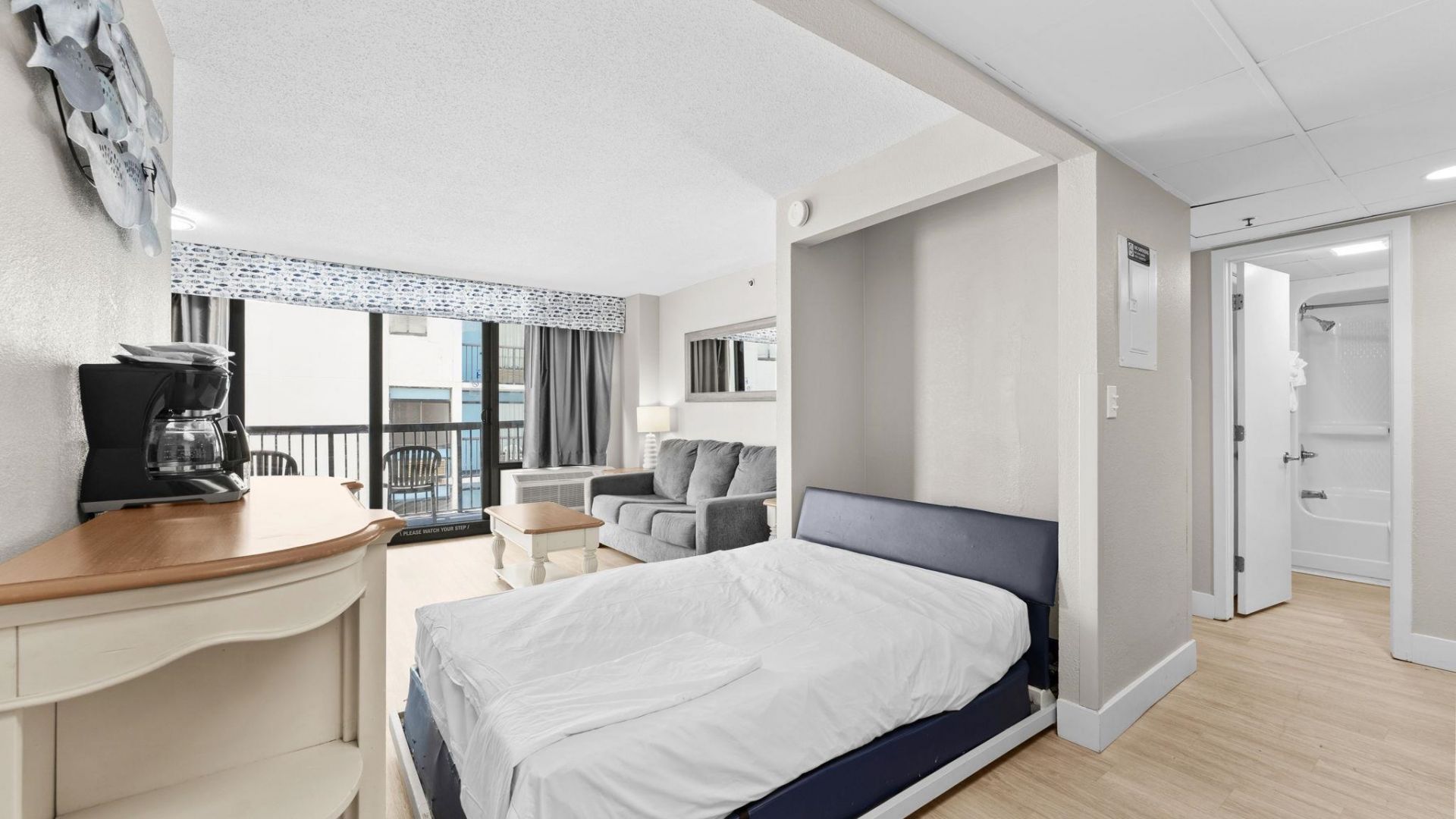 2401 S Ocean Blvd. Photo 15