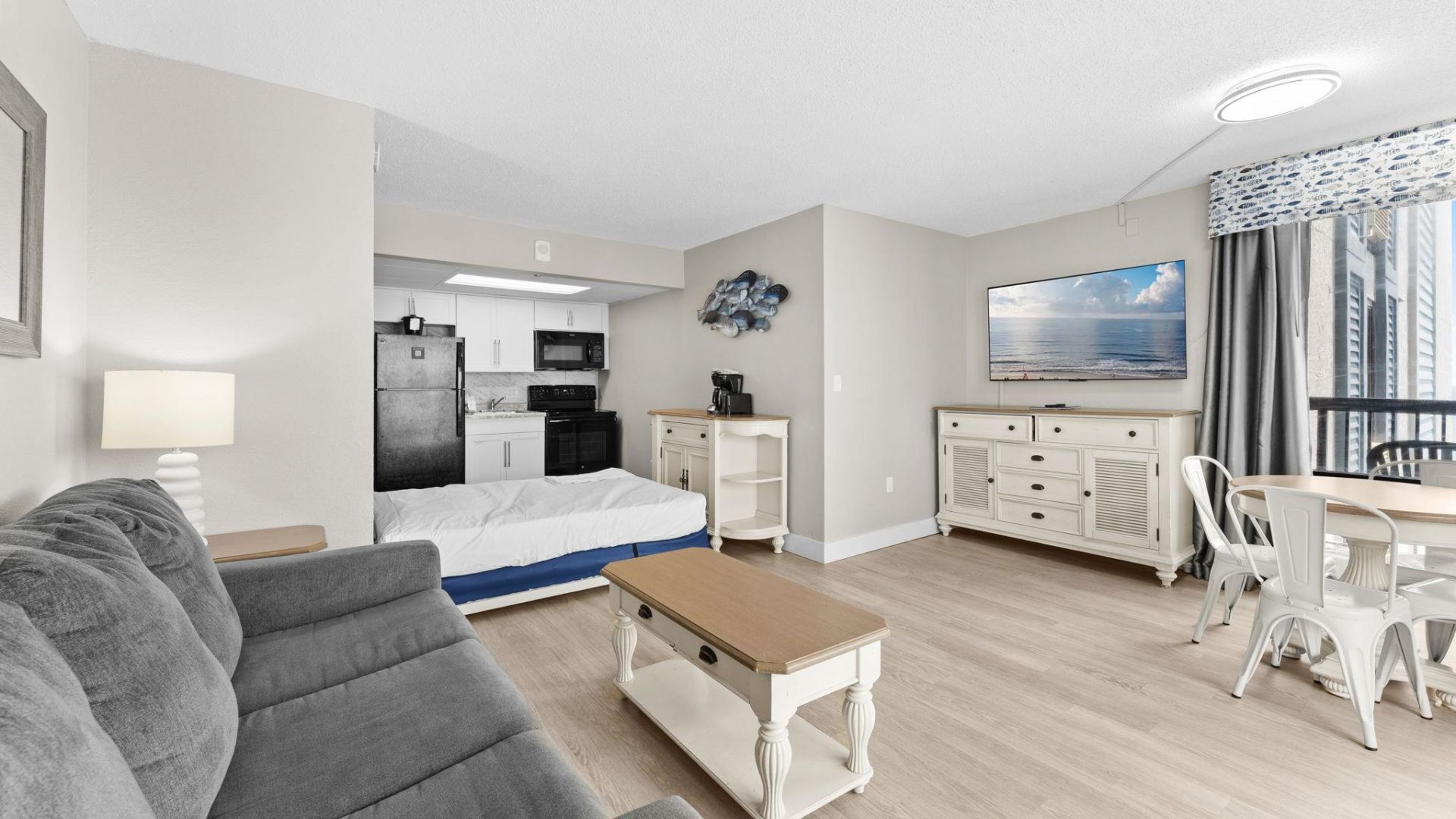 2401 S Ocean Blvd. Photo 16