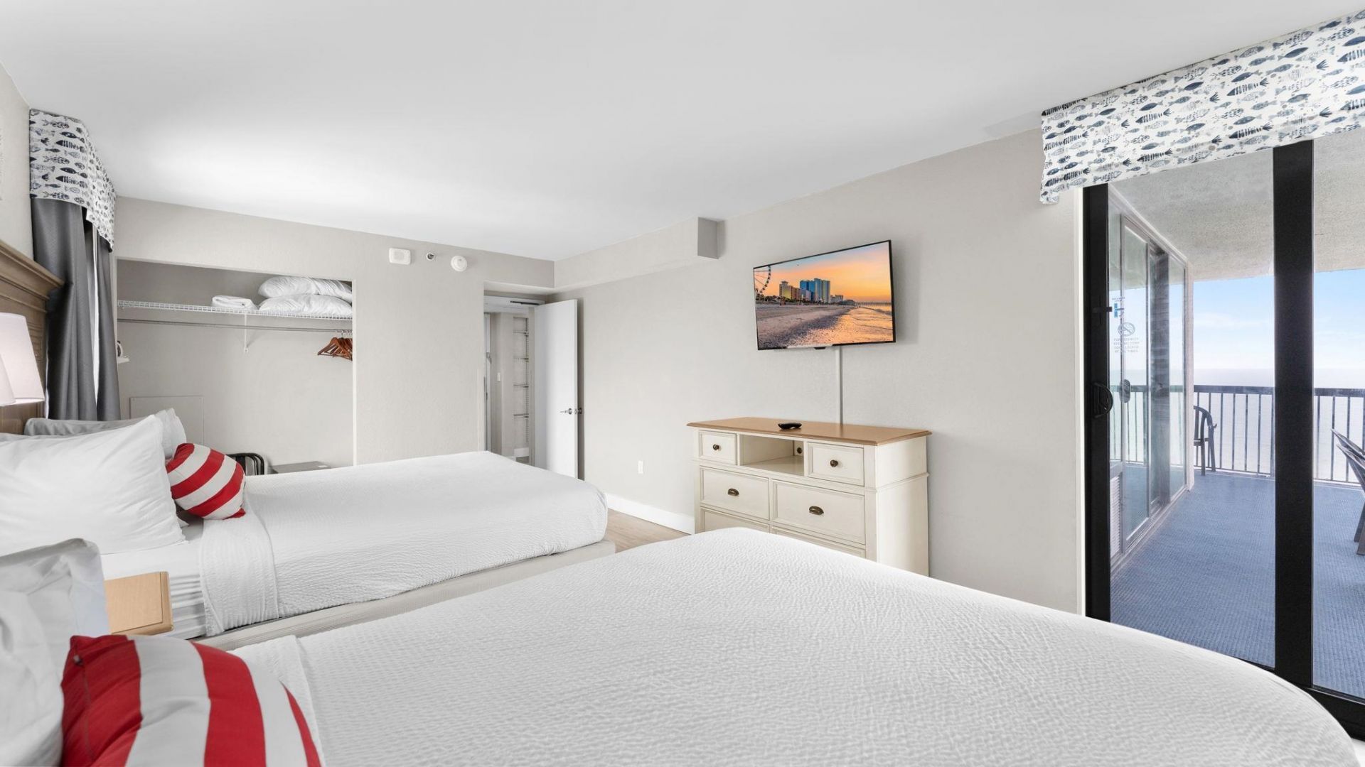 2401 S Ocean Blvd. Photo 19