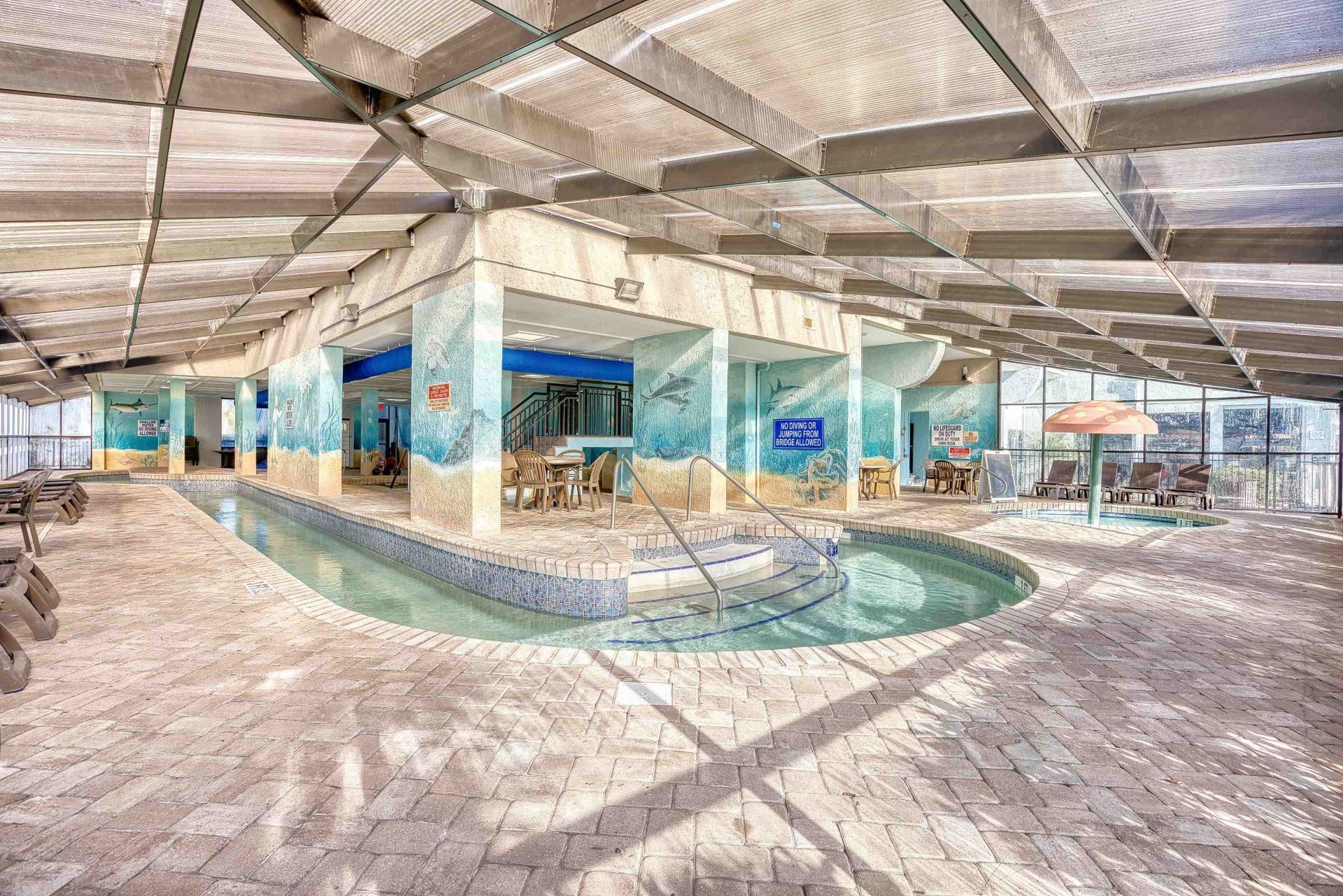 2401 S Ocean Blvd. Photo 25