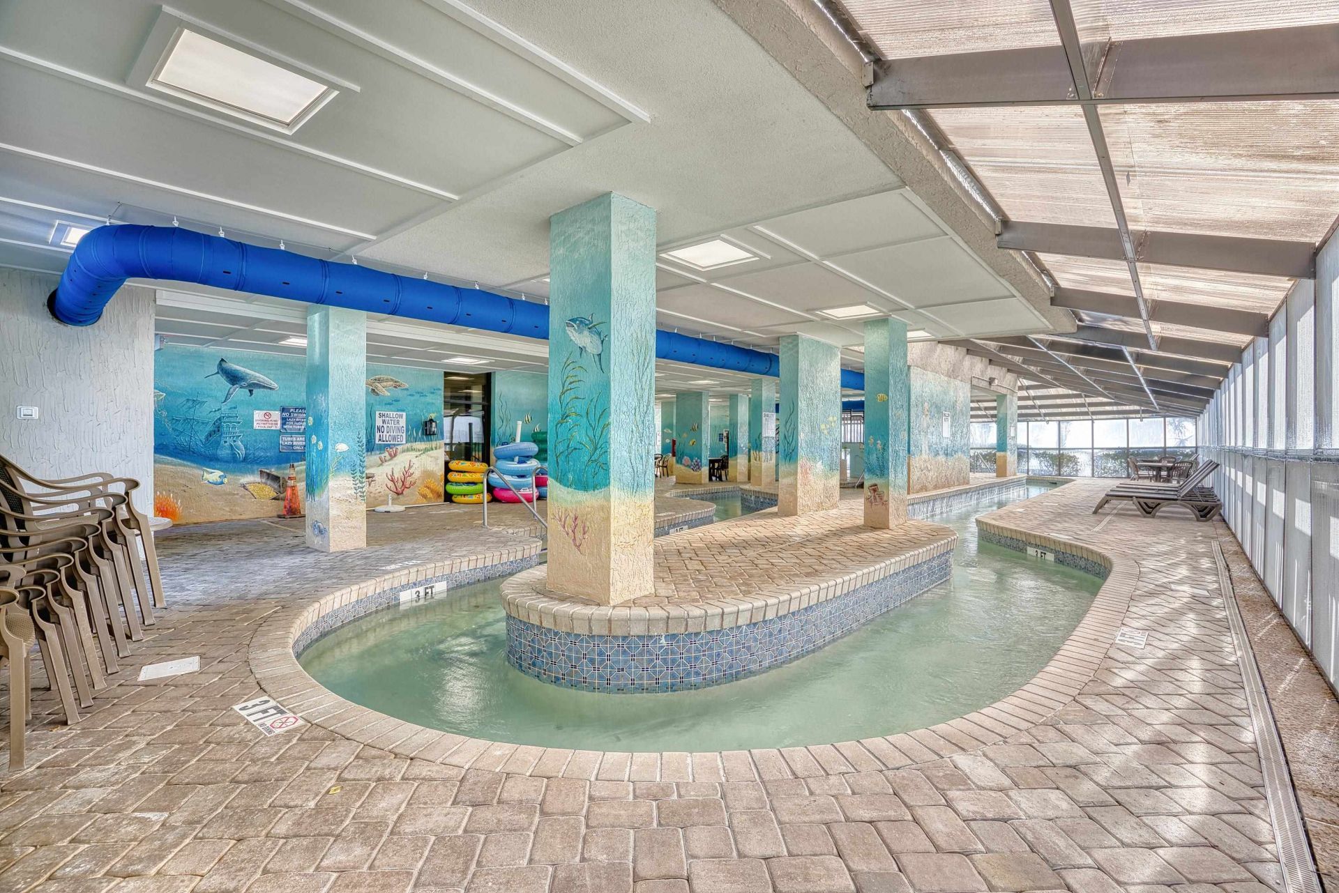2401 S Ocean Blvd. Photo 26