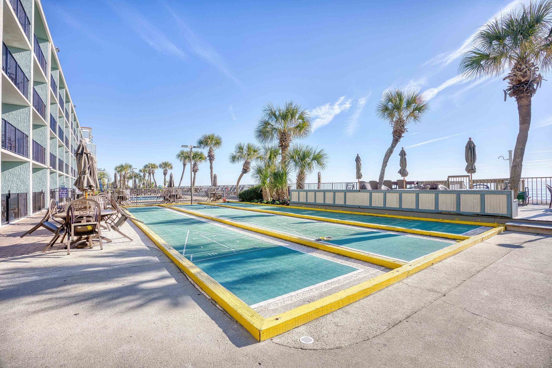 2401 S Ocean Blvd. Photo 29