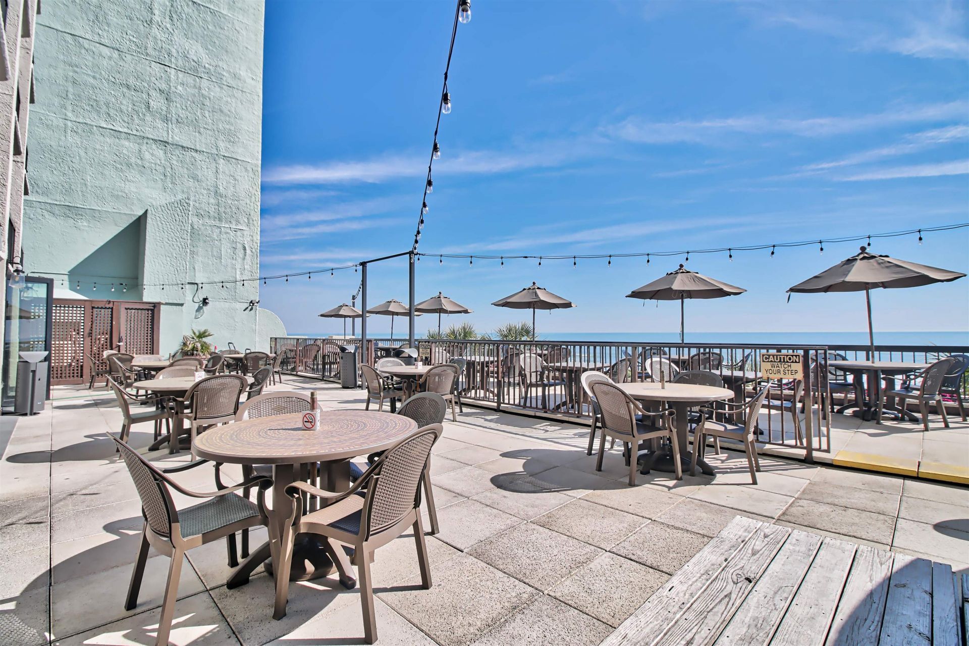 2401 S Ocean Blvd. Photo 38