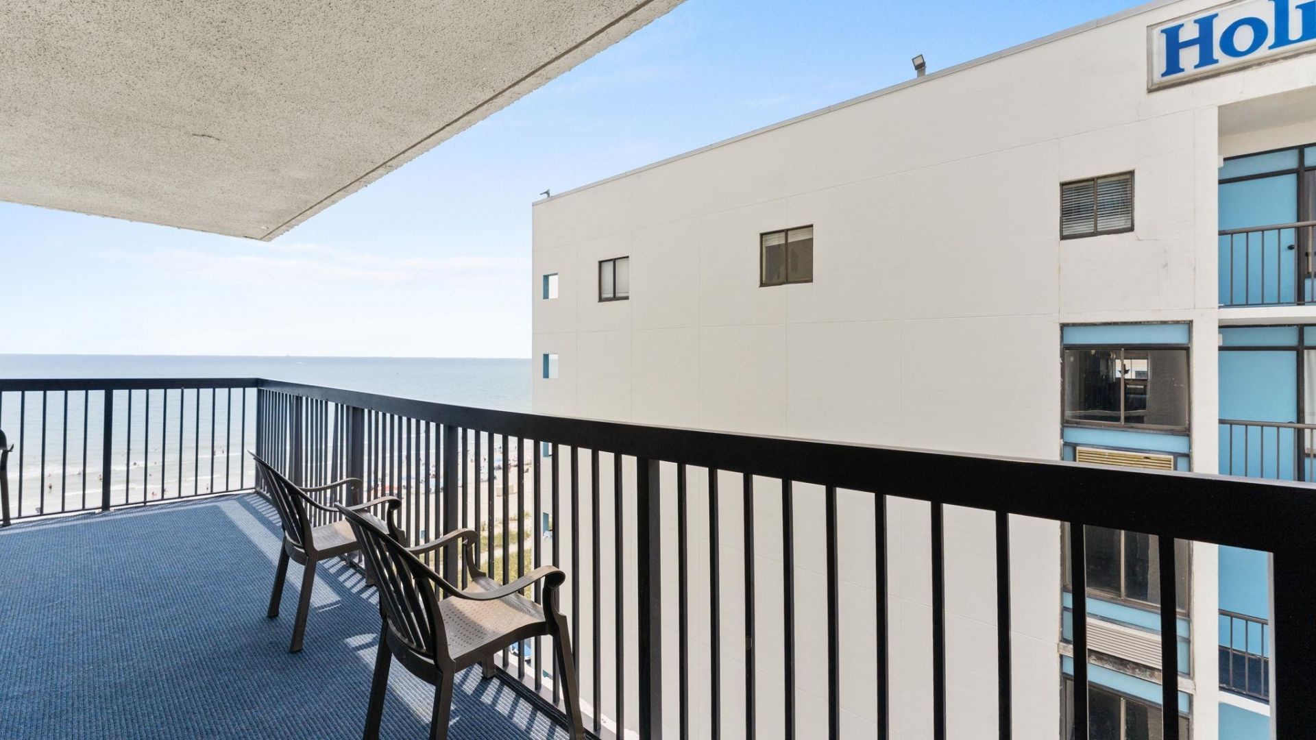 2401 S Ocean Blvd. Photo 4