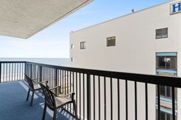 2401 S Ocean Blvd. photo 4
