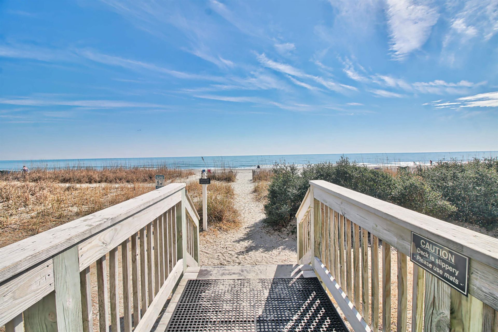 2401 S Ocean Blvd. Photo 40