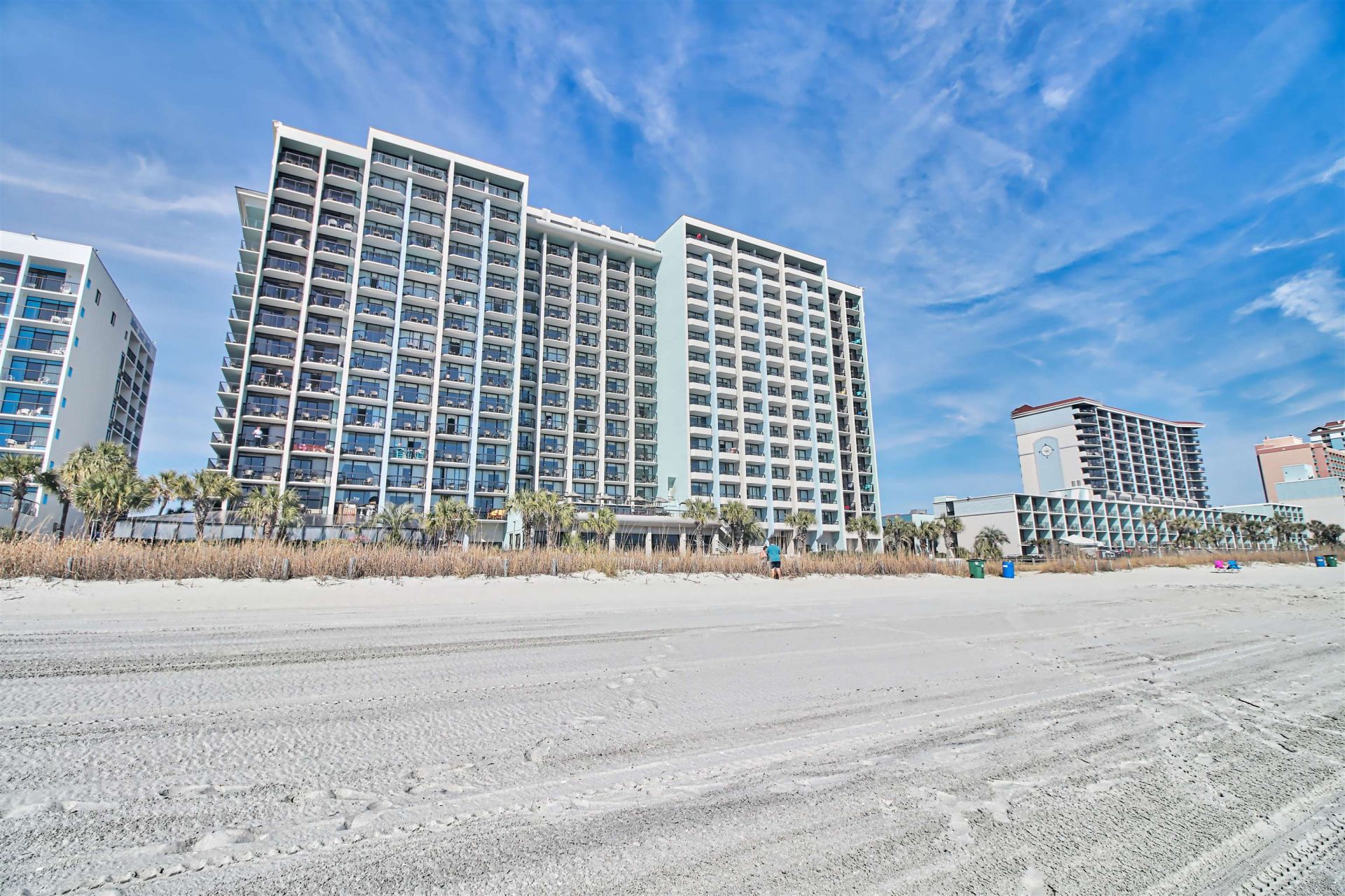 2401 S Ocean Blvd. Photo 41
