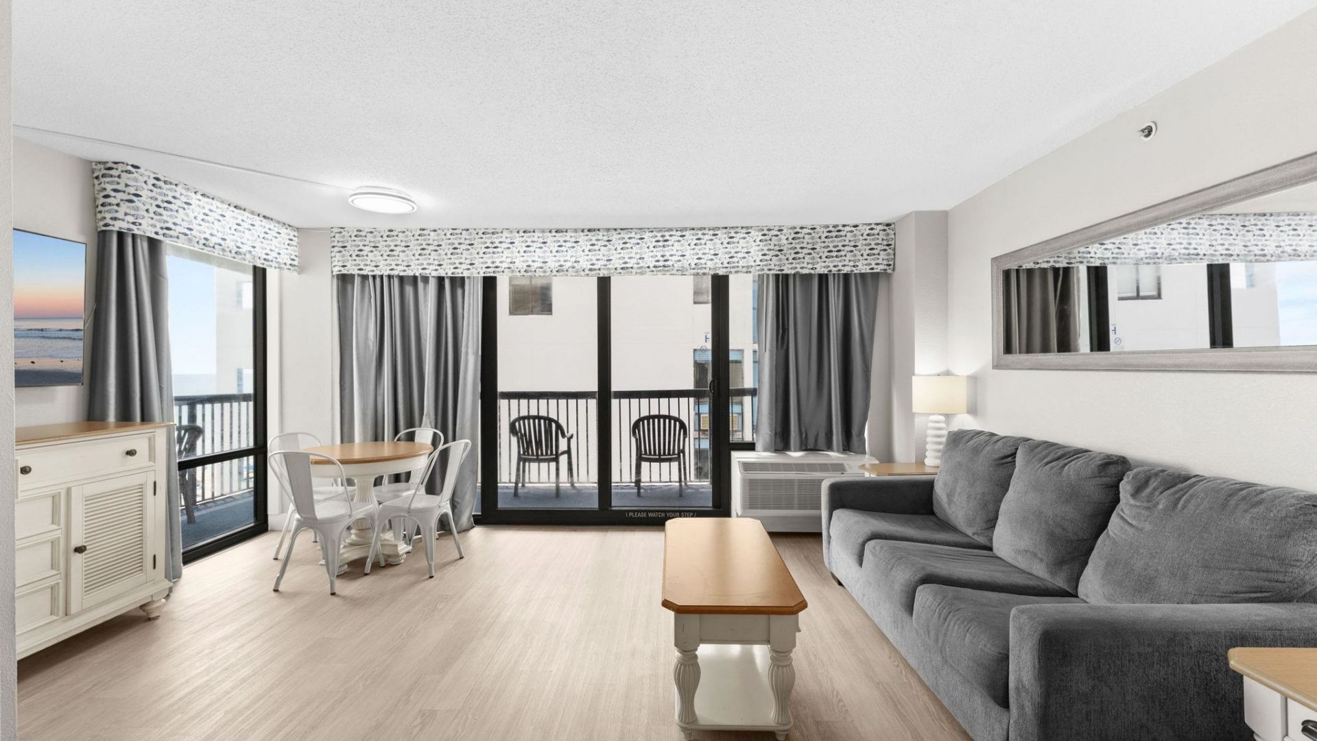 2401 S Ocean Blvd. Photo 5