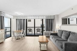 2401 S Ocean Blvd. photo 4