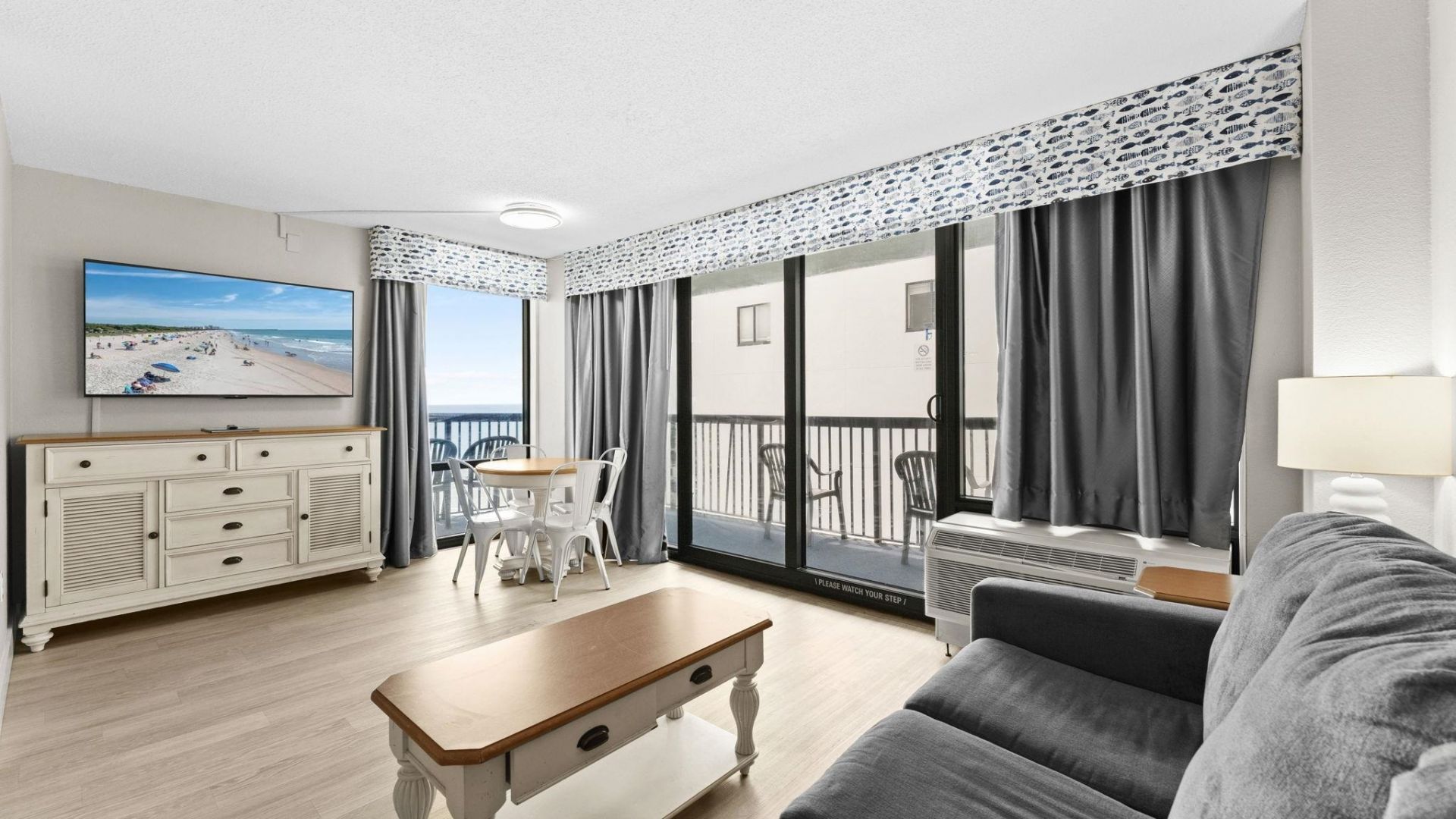 2401 S Ocean Blvd. Photo 6