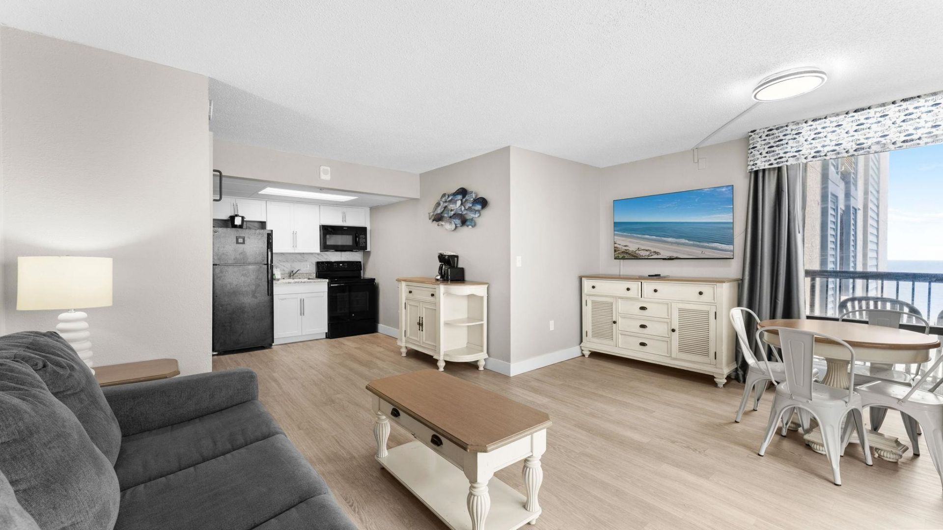 2401 S Ocean Blvd. Photo 8