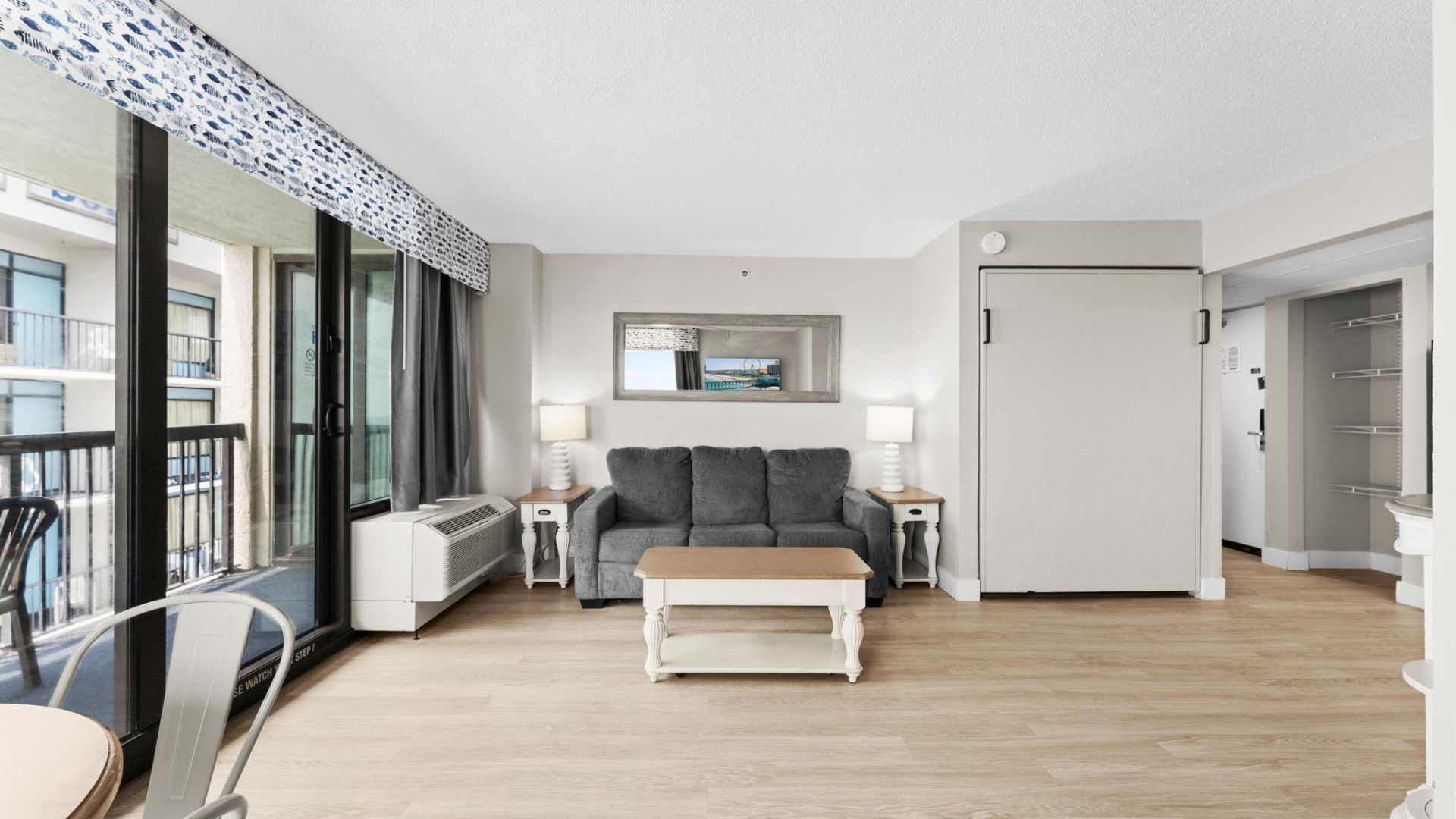 2401 S Ocean Blvd. Photo 9