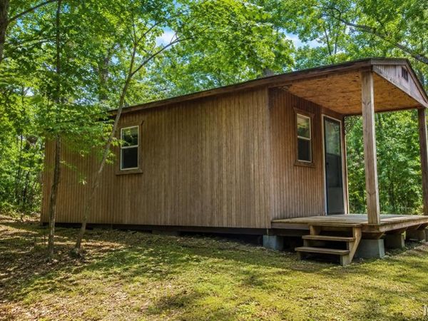 00 Lot 2 Victoria Woods Drive, De Soto, MO 63050