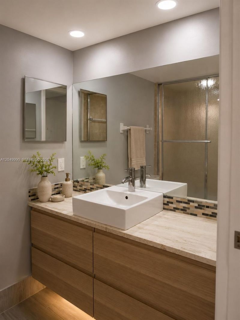 7787 W 29th Ln, Unit 101-31, Hialeah, FL 33018 Photo