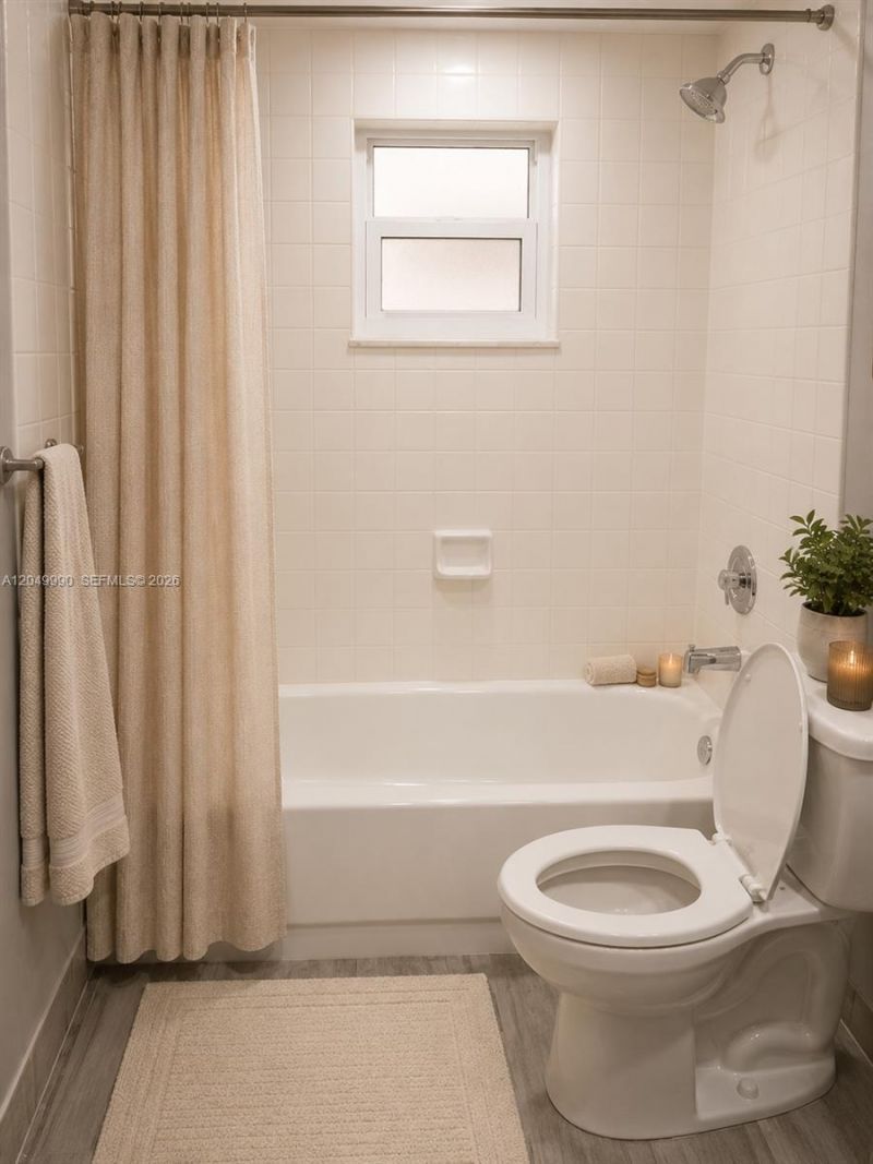 7787 W 29th Ln, Unit 101-31, Hialeah, FL 33018 Photo