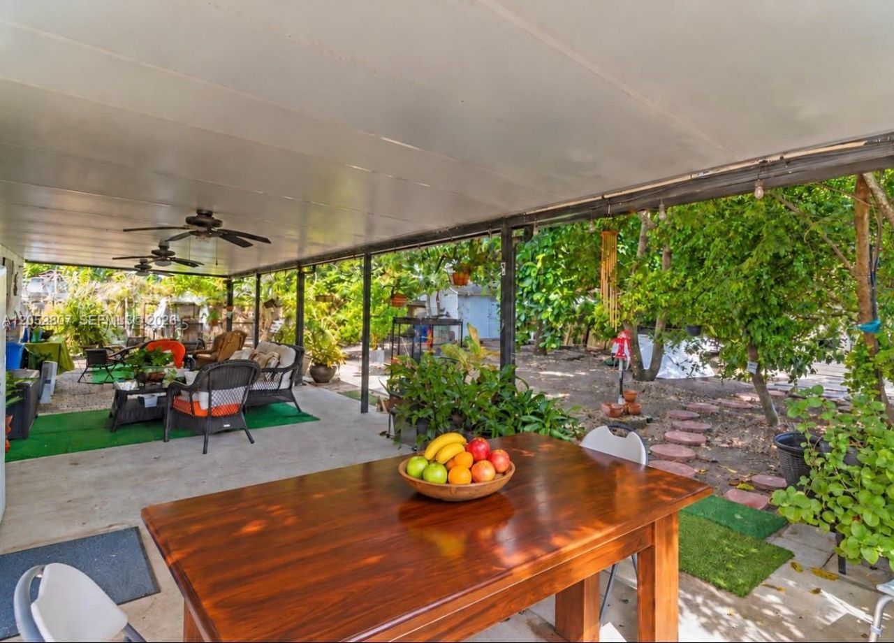 25237 SW 133 Pl, Homestead, FL 33032 Photo
