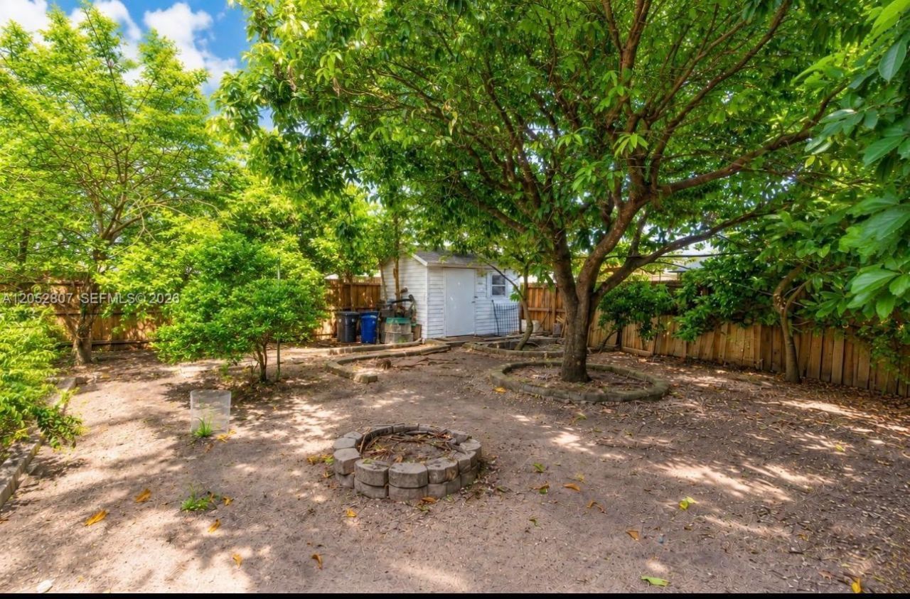 25237 SW 133 Pl, Homestead, FL 33032 Photo