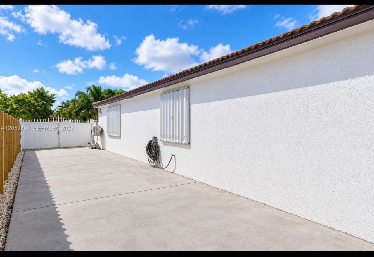 25237 SW 133 Pl, Homestead, FL 33032 Photo