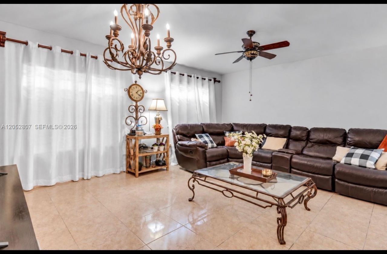 25237 SW 133 Pl, Homestead, FL 33032 Photo