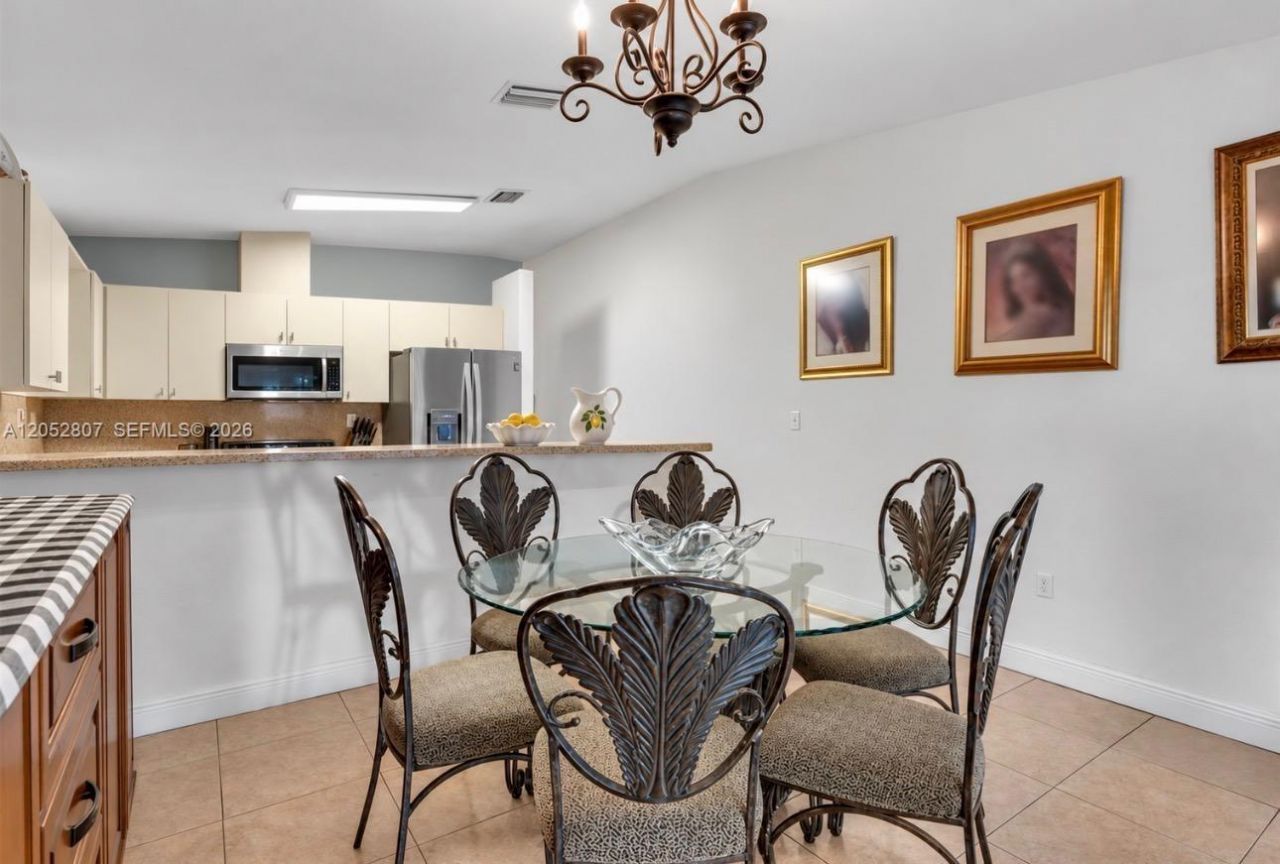 25237 SW 133 Pl, Homestead, FL 33032 Photo