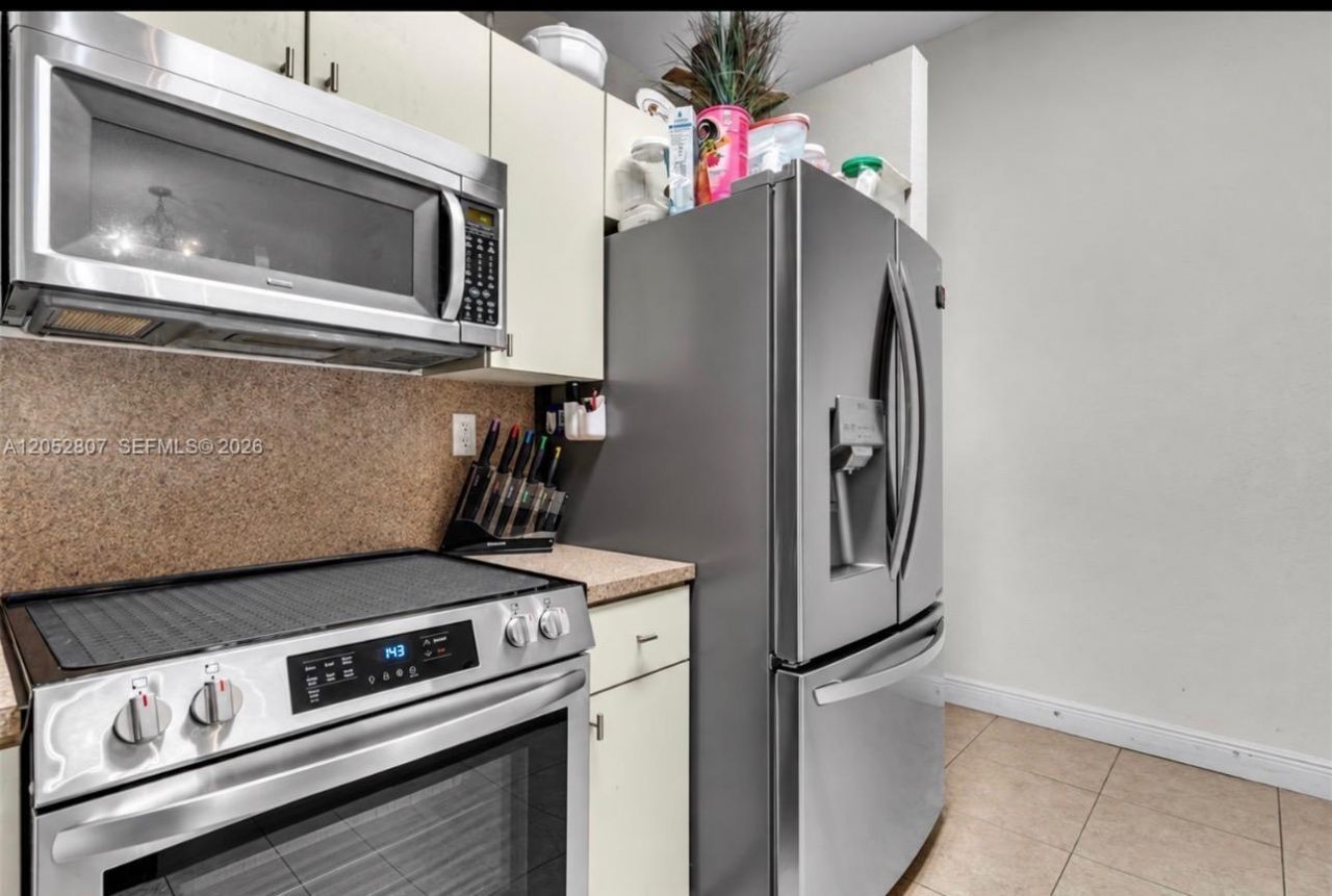 25237 SW 133 Pl, Homestead, FL 33032 Photo