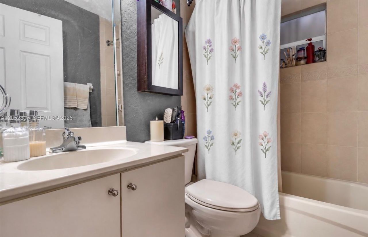 25237 SW 133 Pl, Homestead, FL 33032 Photo