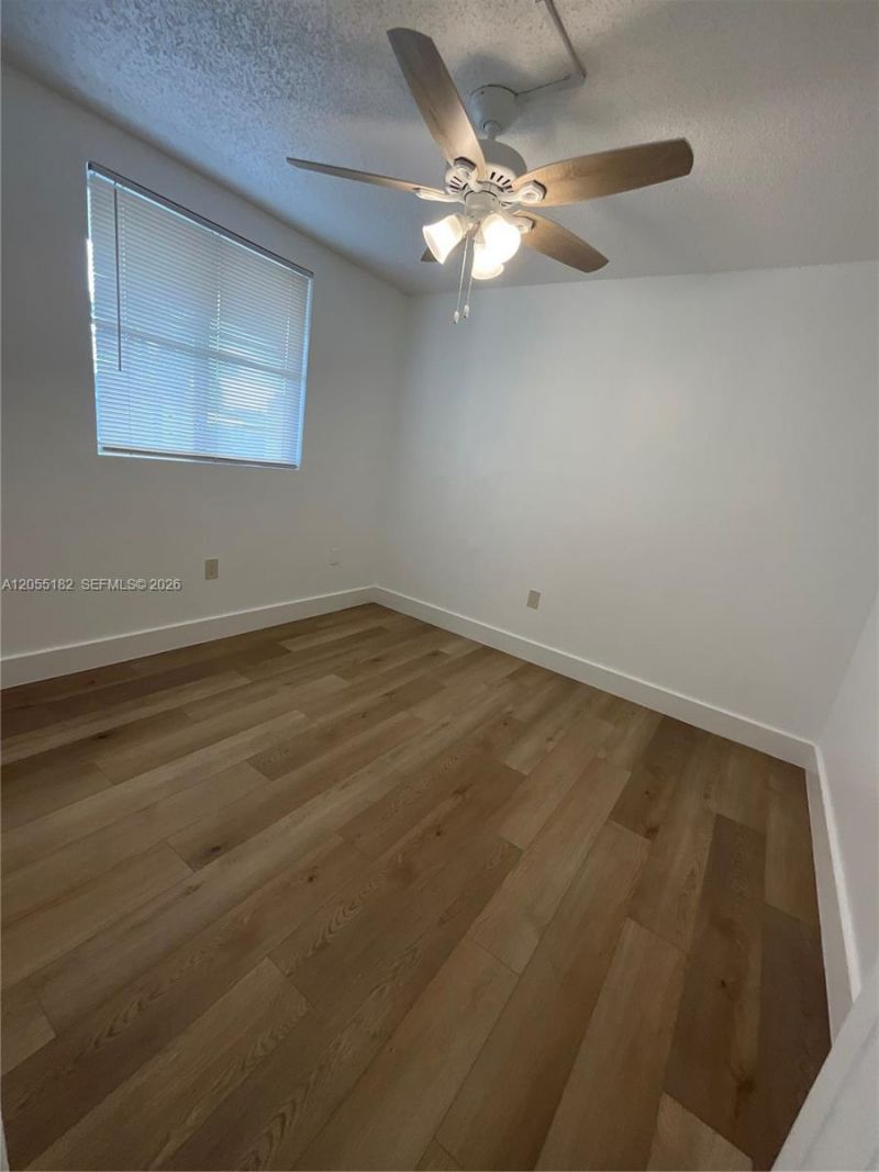14931 SW 82nd Ln , Unit 18-405, Miami, FL 33193 Photo