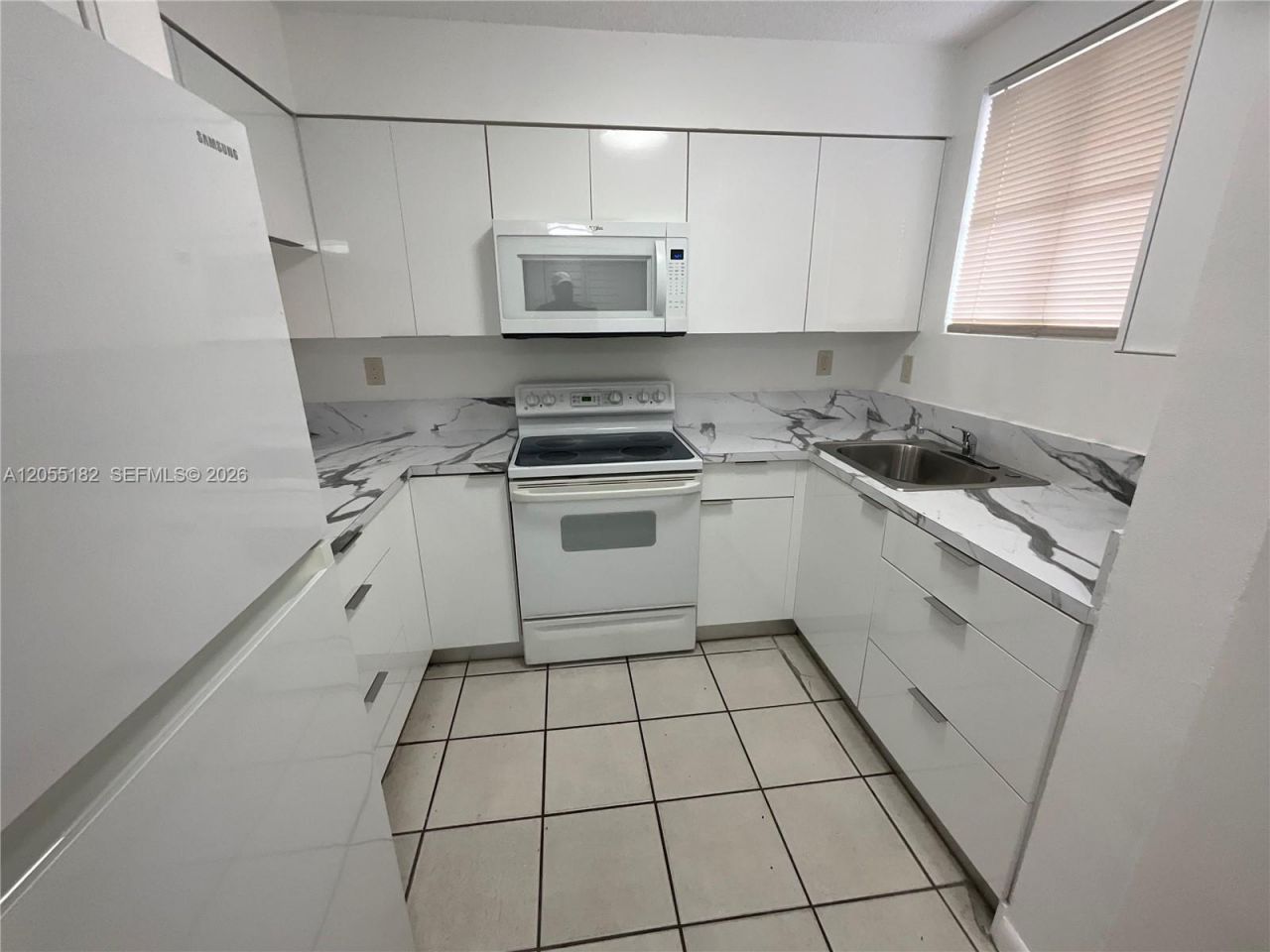 14931 SW 82nd Ln , Unit 18-405, Miami, FL 33193 Photo