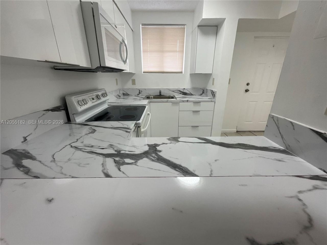 14931 SW 82nd Ln , Unit 18-405, Miami, FL 33193 Photo