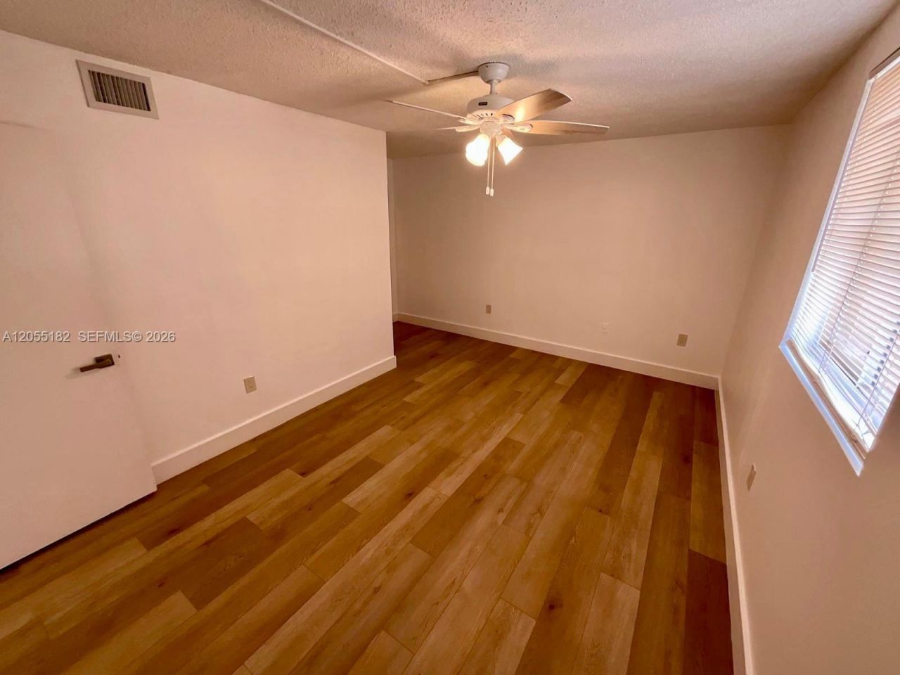 14931 SW 82nd Ln , Unit 18-405, Miami, FL 33193 Photo