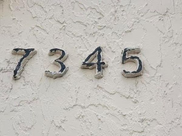 7345 W 4th Ave , Unit 404, Hialeah, FL 33014
