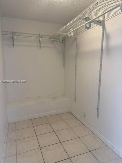 7345 W 4th Ave, Unit 404, Hialeah, FL 33014 Photo