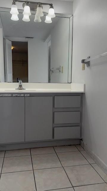 7345 W 4th Ave, Unit 404, Hialeah, FL 33014 Photo