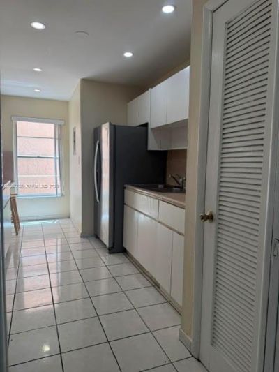 7345 W 4th Ave, Unit 404, Hialeah, FL 33014 Photo