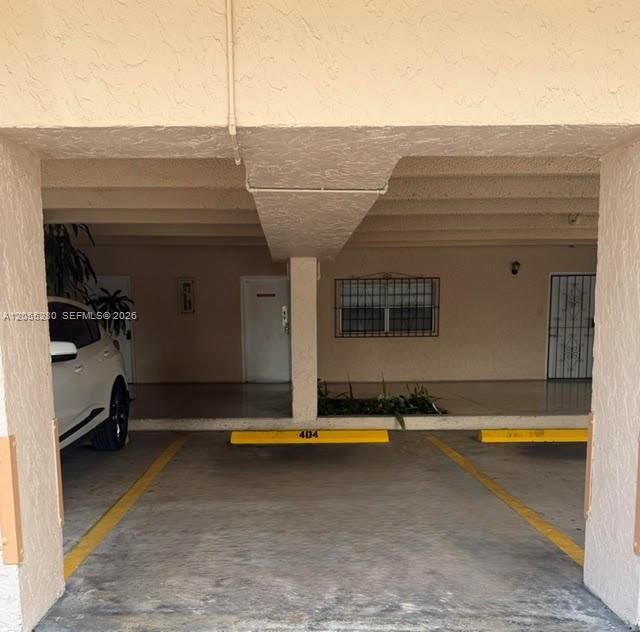 7345 W 4th Ave, Unit 404, Hialeah, FL 33014 Photo