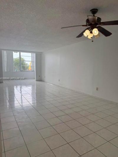 7345 W 4th Ave, Unit 404, Hialeah, FL 33014 Photo