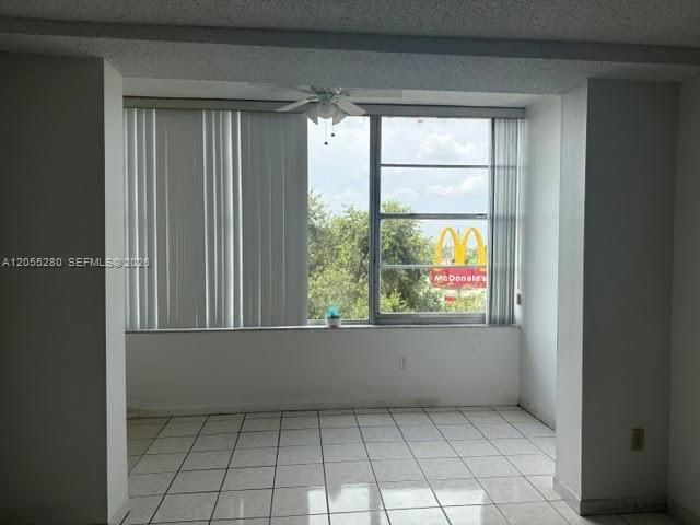 7345 W 4th Ave, Unit 404, Hialeah, FL 33014 Photo