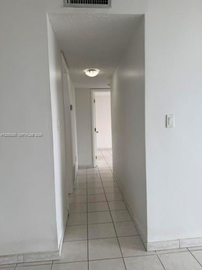 7345 W 4th Ave, Unit 404, Hialeah, FL 33014 Photo