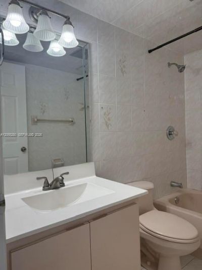 7345 W 4th Ave, Unit 404, Hialeah, FL 33014 Photo
