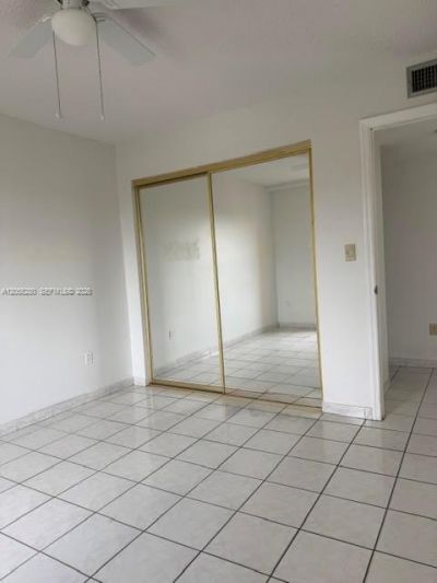 7345 W 4th Ave, Unit 404, Hialeah, FL 33014 Photo