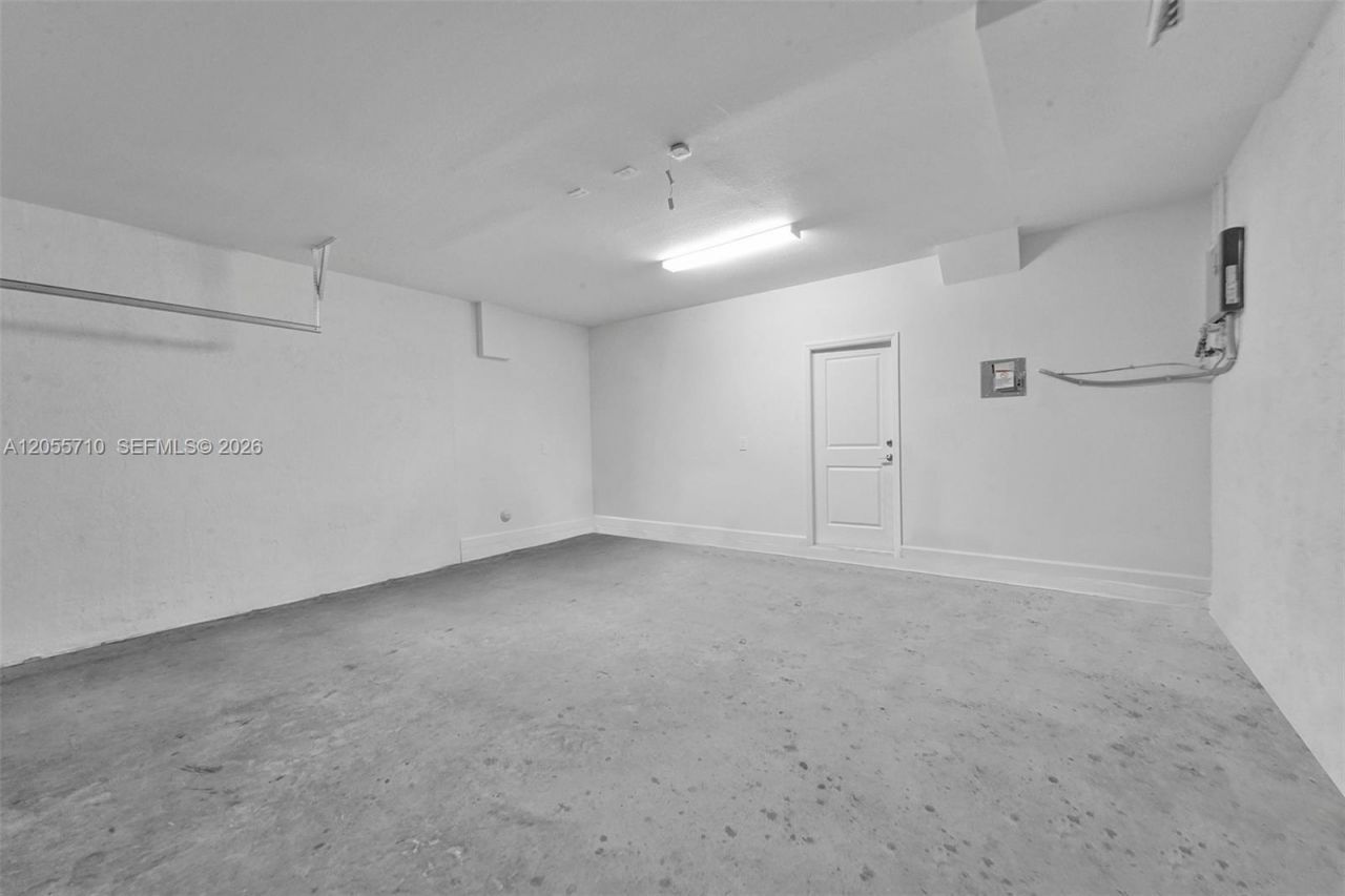 11904 SW 240th St, Unit ., Homestead, FL 33032 Photo