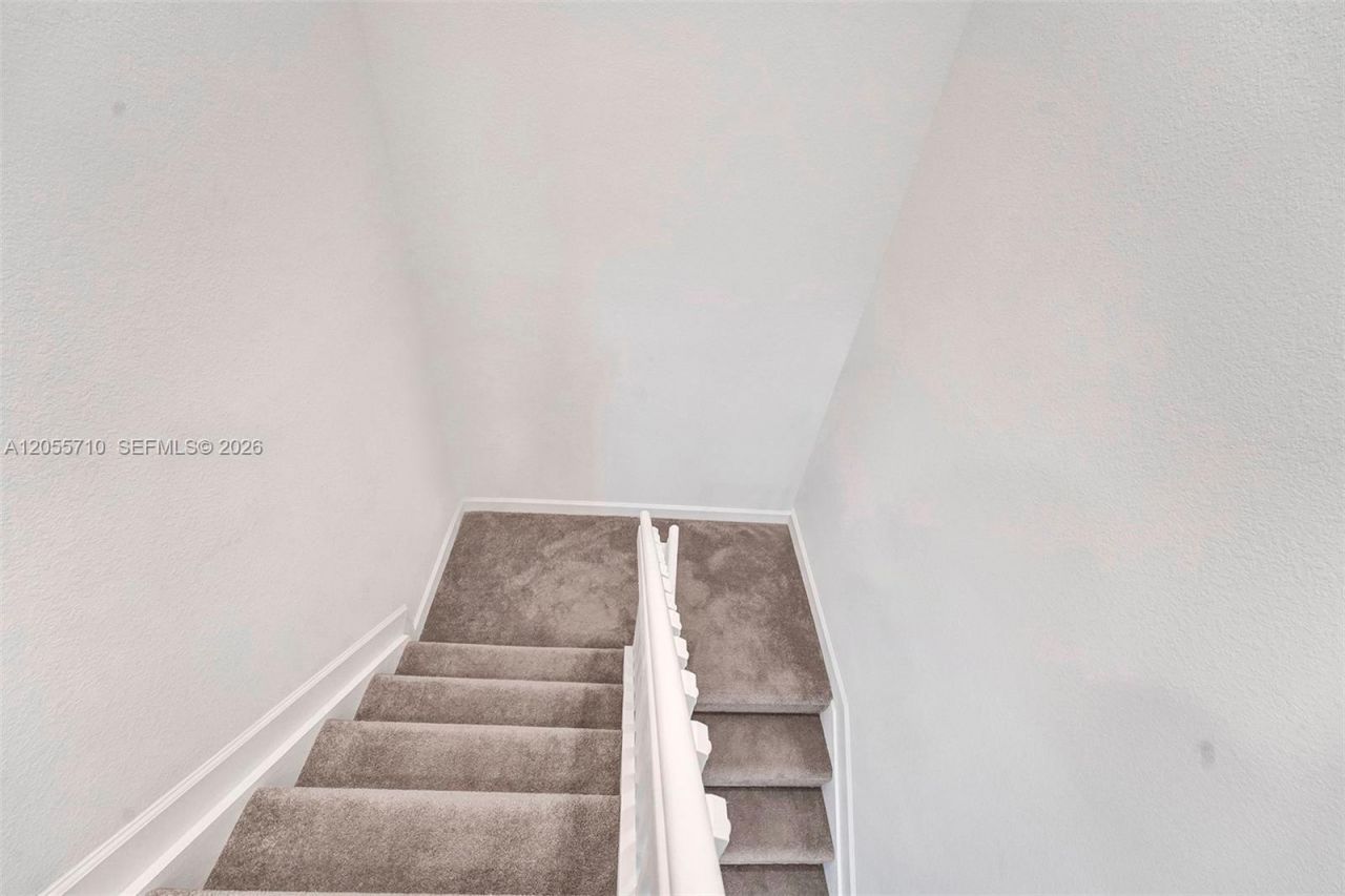 11904 SW 240th St, Unit ., Homestead, FL 33032 Photo