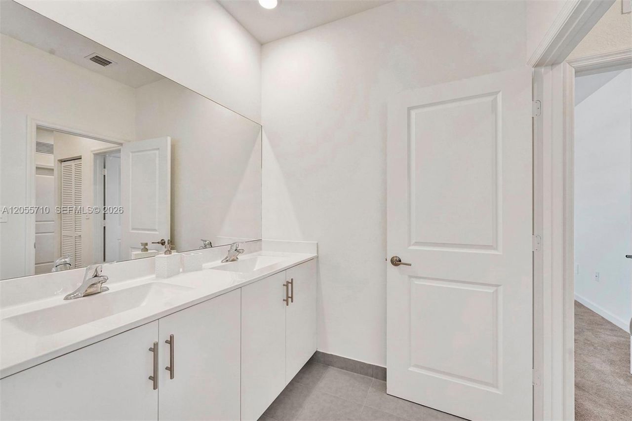 11904 SW 240th St, Unit ., Homestead, FL 33032 Photo