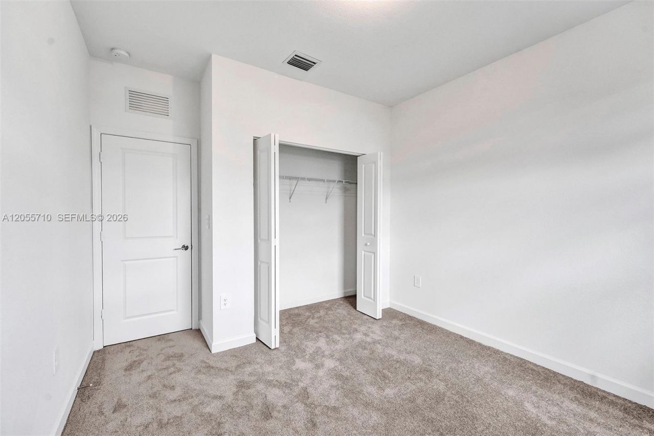 11904 SW 240th St, Unit ., Homestead, FL 33032 Photo