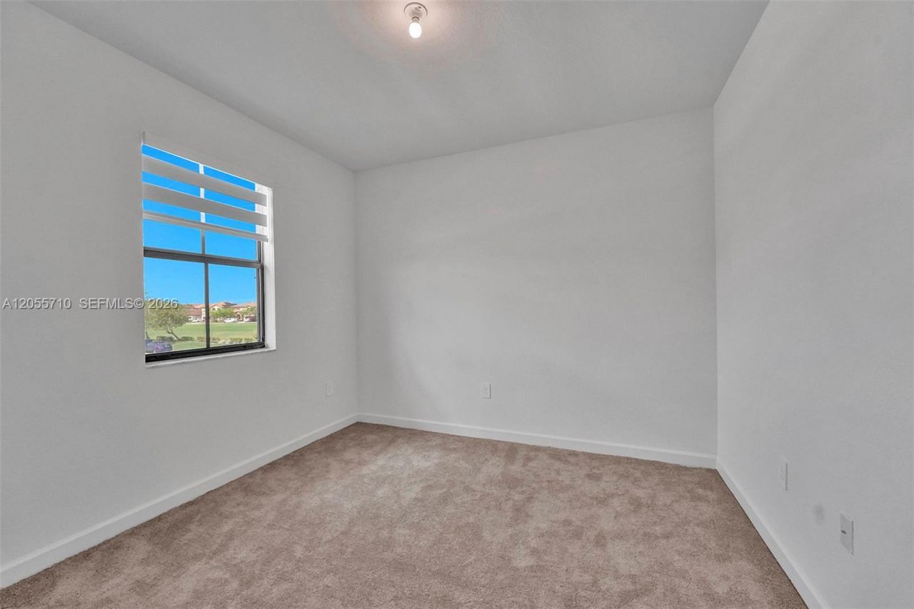 11904 SW 240th St, Unit ., Homestead, FL 33032 Photo