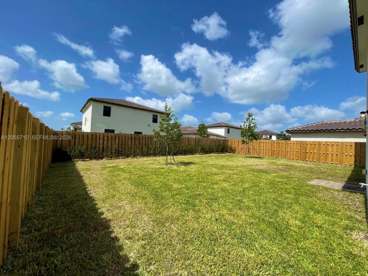 11904 SW 240th St, Unit ., Homestead, FL 33032 Photo