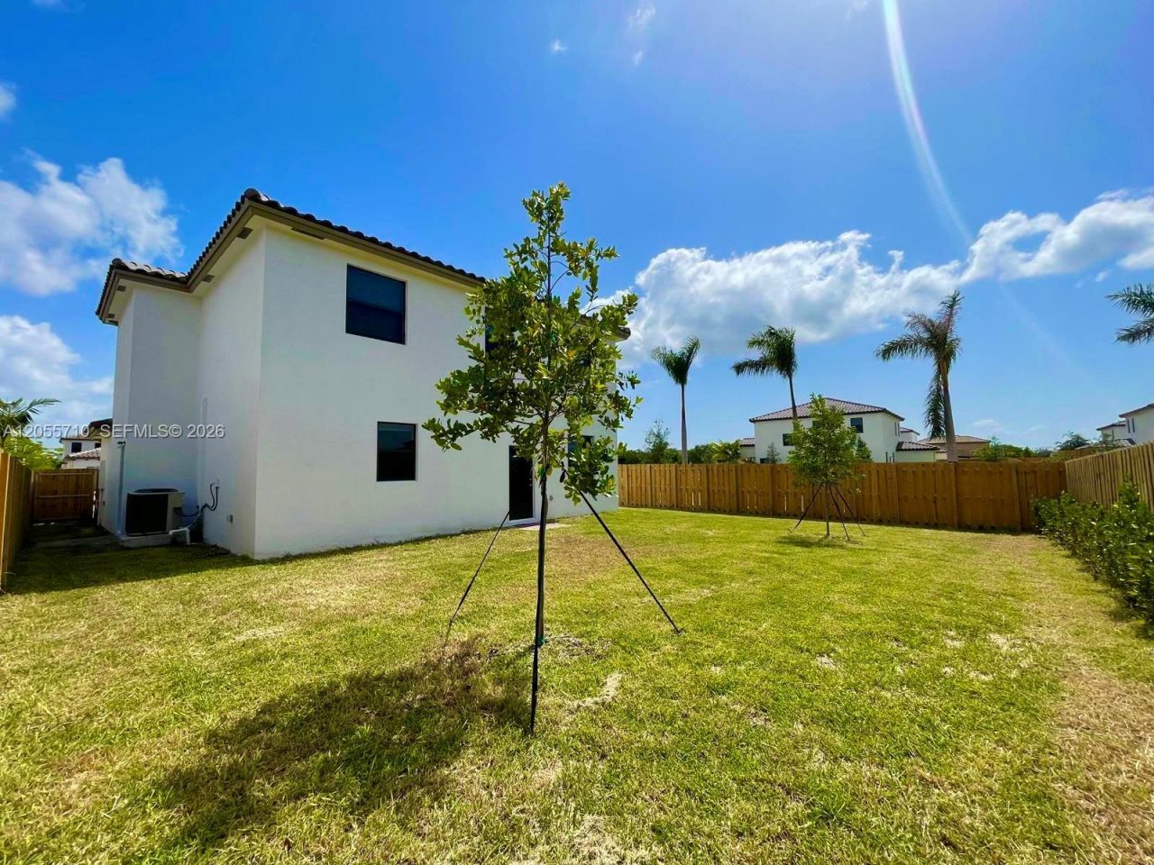 11904 SW 240th St, Unit ., Homestead, FL 33032 Photo